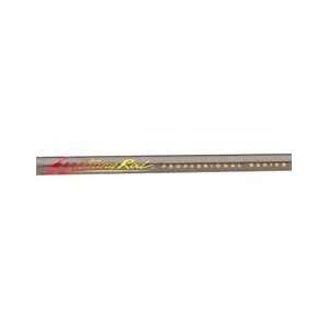 Berkley® Lightning Professional Rod Model LPS661M  Sports 