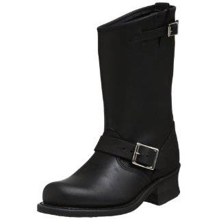   women s engineer 12r boot by frye buy new $ 189 00 $ 297 90 4 new from