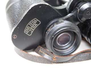 Carl Zeiss Dekarem 10x50 1Q binoculars  