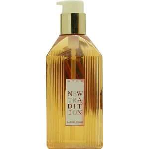   Etro By Etro For Men and Women, Shower Gel, 8.25 Ounce Bottle Beauty