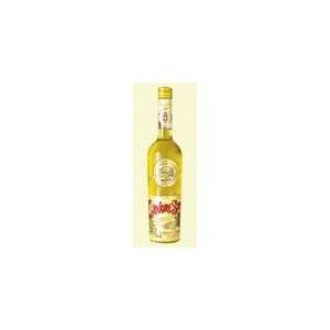  Liquore Strega Liqueur 750ml Grocery & Gourmet Food