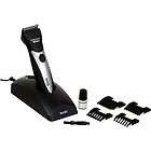 ONE Wahl Stainless Steel Attachment Clipper Comb 1/2 or 13 mm