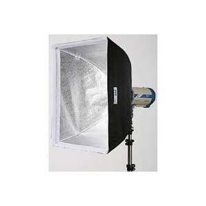   JTL 2566 36 x 36 Hair Light LiteBox with Connector