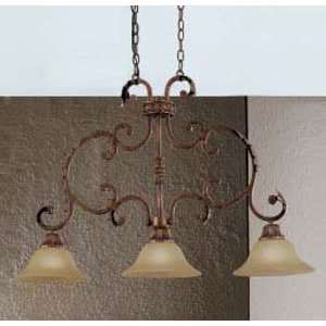  92200 CPB Classic Lighting Asheville Collection lighting 
