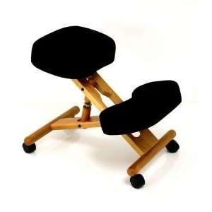 BetterPosture CLASSIC PLUS Kneeling Chair  Sports 