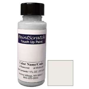   Up Paint for 2003 Porsche Boxster (color code 92M/A8) and Clearcoat