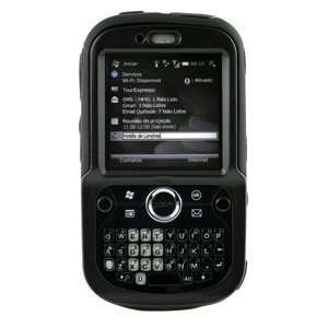  Otterbox Defender Case for Palm Treo Pro (Black) Cell 