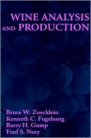   , (0834217015), Bruce W. Zoecklein, Textbooks   