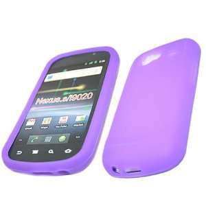   /Case/Skin/Cover/Shell for Samsung Google i9020 Nexus S Electronics