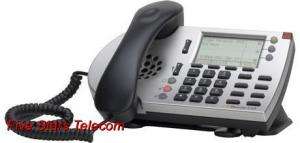 The Shoretel IP 230 is ideal for the knowledge worker who relies on 