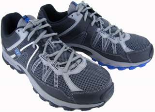   Sportswear Mens Switchback 2 Low Hiking Shoe 885491668072  