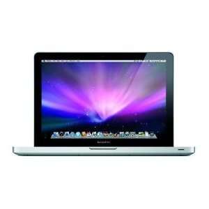  Apple MacBook Pro 13.3 2.53GHz 8GB/500GB SuperDrive 