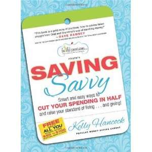  Saving Savvy Smart and Easy Ways to Cut Your Spending in 