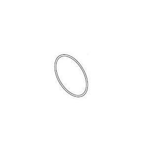  Kohler 94110 O Ring