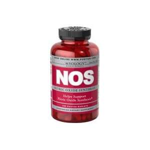  NOS 180 Caplets