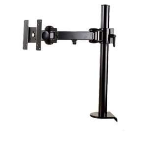  Inland 05327 LCD Monitor Mounting Arm