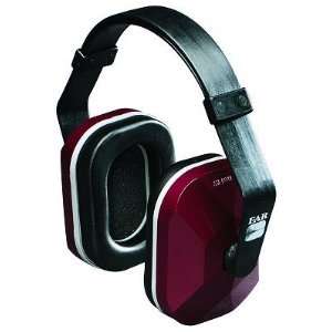  Ear 97035 1000 Earmuffs Nrr20