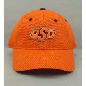  Oklahoma State Cowboys Youth Elite One Fit Hat Sports 