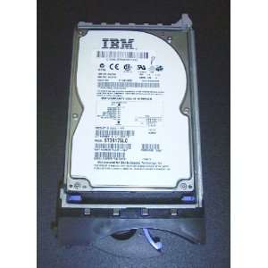  36L9749, IBM 18.2GB 10