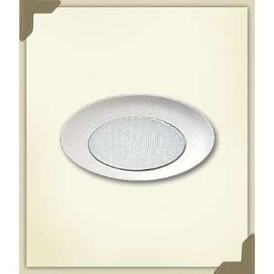 Quorum 9830 06 Track and Recessed, White Finish with 