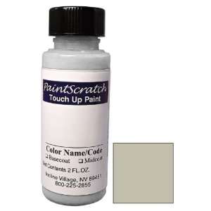   Paint for 2010 Audi A3 (color code LX5X/9F) and Clearcoat Automotive