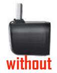 ATTENTIONIT IS 100% GENUINE SAMSUNG WIS09ABGN WIRELESS ADAPTER.But 