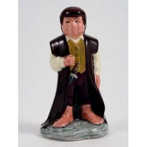  Royal Doulton Bilbo HN2914