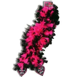  Lets Party By Forum Novelties Inc Divorced Diva Pink and 