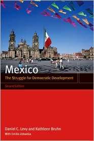   Development, (0520246942), Daniel C. Levy, Textbooks   