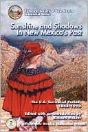 Sunshine & Shadows Vol Ii Richard Melzer