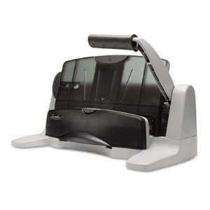  Swingline Products   LightTouch Heavy Duty Paper Punch, 2 