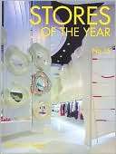 Stores of the Year No. 15 Martin M. Pegler