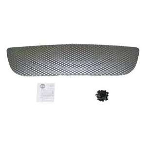  Street Scene Grille Insert for 1999   2002 Ford Expedition 