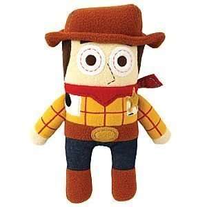  Toy Story Woody Pook a looz doll Toys & Games