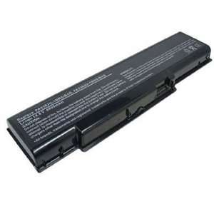   for Toshiba Satellite A65 S1067 A60 S1591 A65 S126 Electronics