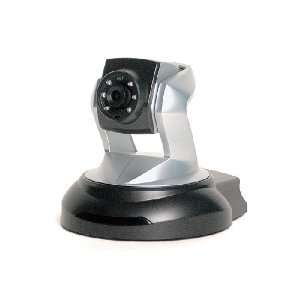  Motion Tracking Camera And Recorder. Motion Tracking DVR 