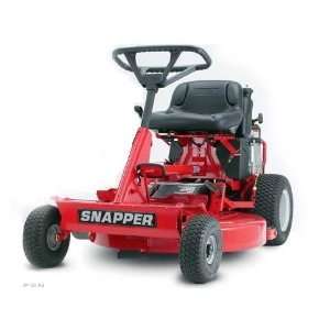  Snapper 2812524BVE HI VAC Rear Engine Rider 7800785 Patio 