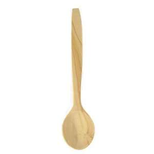  Wooden Spice Spoon