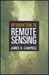   Sensing, (1572300418), James B. Campbell, Textbooks   