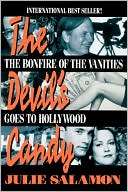 The Devils Candy The Bonfire of the Vanities Goes to Hollywood