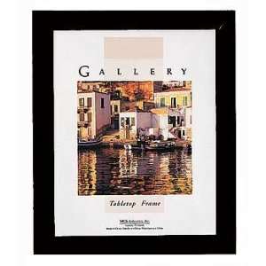  MCS 5x7 Gallery Flat Top Wood Picture Frame Arts, Crafts 