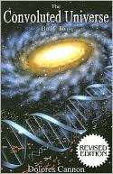 The Convoluted Universe Book Dolores Cannon
