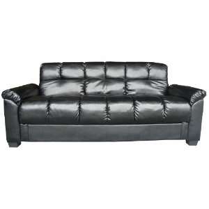  Home Source Industries 13345 Large 3 Seat Sofa with 