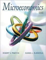 Microeconomics & MyEconLab Student Access Code Card, (0132479494 