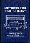   Biology, (091323558X), Carl B. Schreck, Textbooks   