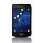 NEW 3G SONY ERICSSON XPERIA X1 GPS WIFI QWERTY PHONE  