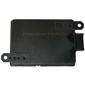    Standard Motor Products ABS1324 ABS Brake Computer Automotive
