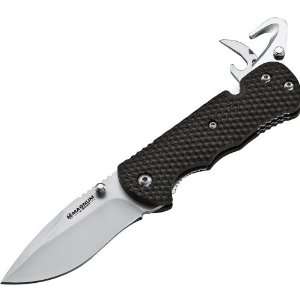  Boker First Responder Knife