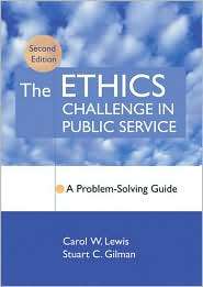  Guide, (0787967564), Carol W. Lewis, Textbooks   