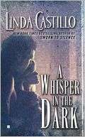 Whisper in the Dark Linda Castillo